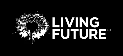 Living Future Logo