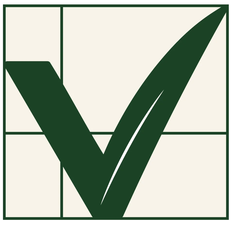 Verdant Architecture